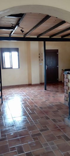 Image No.49-Finca de 4 chambres à vendre à Pinoso