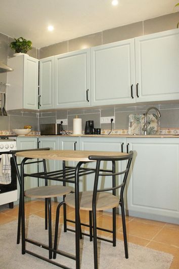 Image No.10-2 Bed Country House for sale