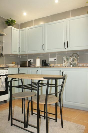 Image No.10-2 Bed Country House for sale