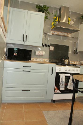 Image No.11-2 Bed Country House for sale