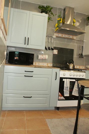 Image No.11-2 Bed Country House for sale