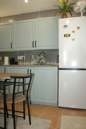 Image No.12-2 Bed Country House for sale