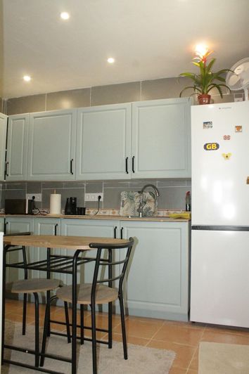 Image No.14-Maison de campagne de 2 chambres à vendre à Torre del Rico