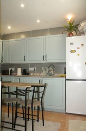 wsaf3skwh32aopr33rfcp