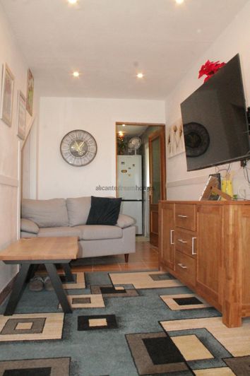 Image No.15-2 Bed Country House for sale