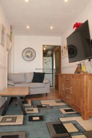 gd4q03zxtrg4364t2g0gs