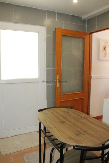 Image No.16-2 Bed Country House for sale