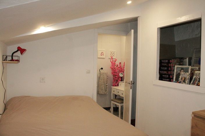 Image No.18-2 Bed Country House for sale