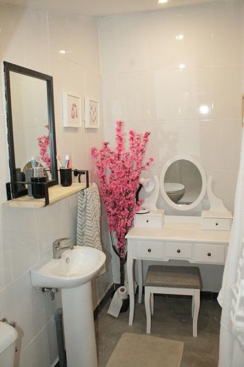 Image No.19-2 Bed Country House for sale