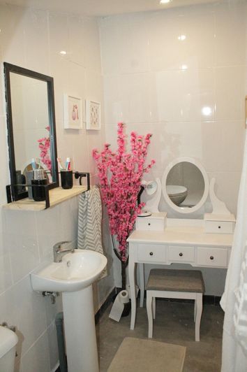 Image No.19-2 Bed Country House for sale