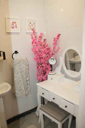 Image No.20-Maison de campagne de 2 chambres à vendre à Torre del Rico