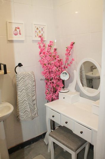 Image No.20-2 Bed Country House for sale