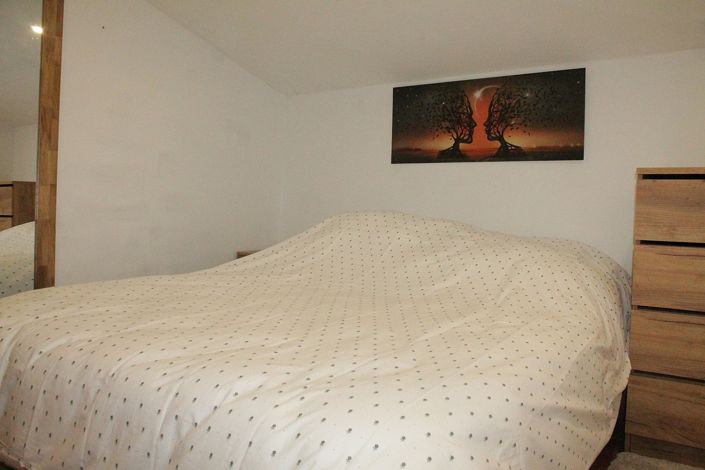 Image No.22-2 Bed Country House for sale