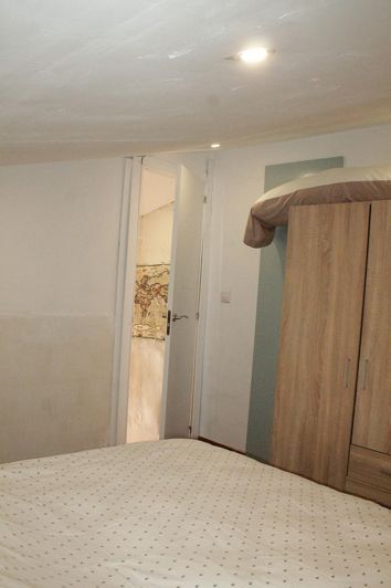 Image No.24-Maison de campagne de 2 chambres à vendre à Torre del Rico