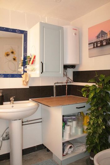 Image No.27-Maison de campagne de 2 chambres à vendre à Torre del Rico