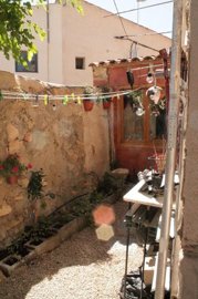 wjw30vb74cp7ojfso38t4