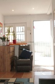 gp223mqwirg72u6zwjoya