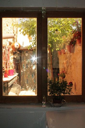 Image No.9-2 Bed Country House for sale