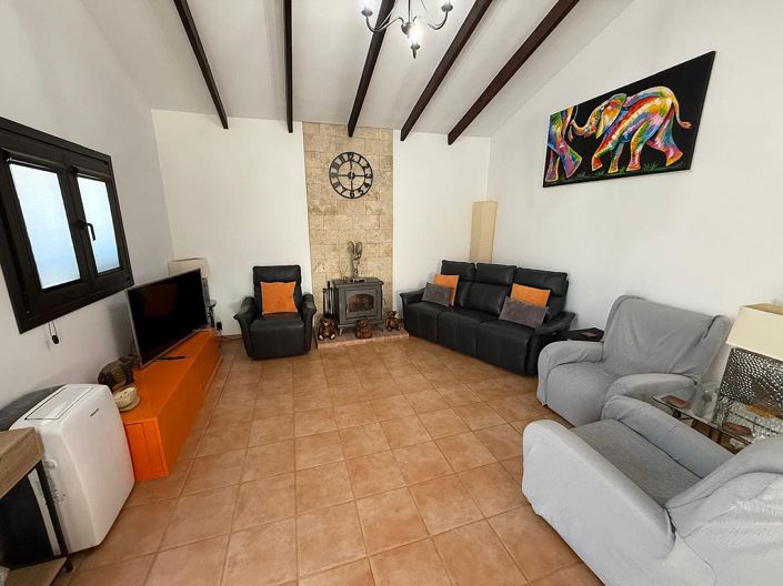 Image No.24-3 Bed Villa for sale