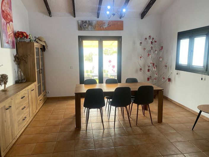 Image No.25-3 Bed Villa for sale