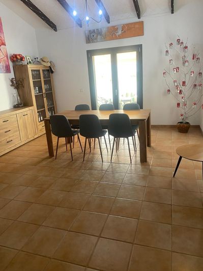 Image No.27-3 Bed Villa for sale