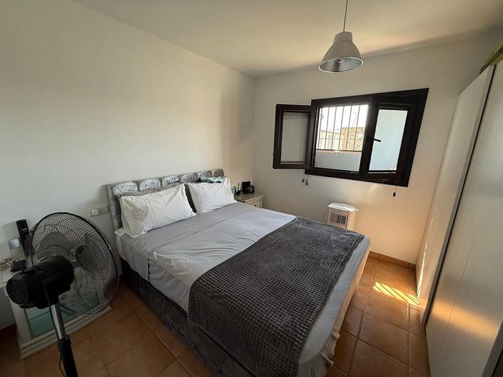 Image No.34-3 Bed Villa for sale