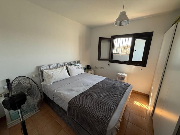 Image No.34-3 Bed Villa for sale