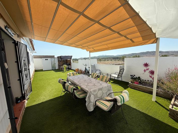 Image No.38-3 Bed Villa for sale