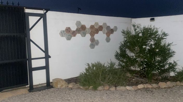 Image No.45-3 Bed Villa for sale