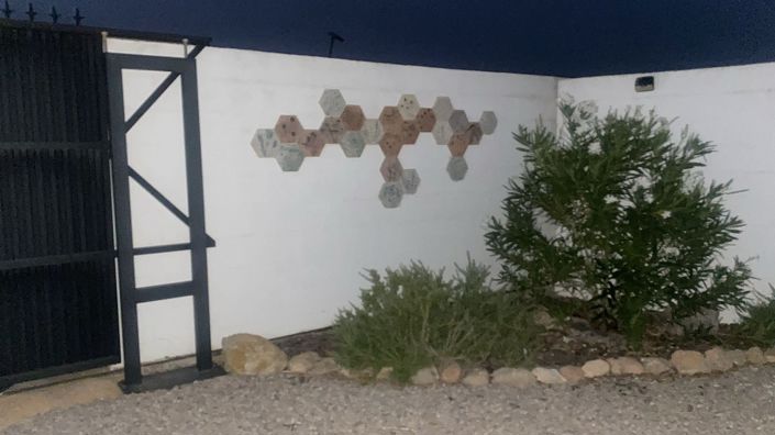 Image No.45-3 Bed Villa for sale