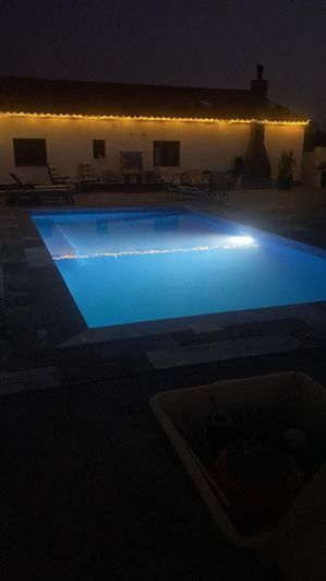 Image No.47-3 Bed Villa for sale