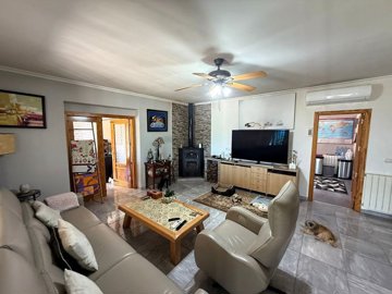 w50uw7suh5nab4iym6r5d