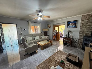 wpv6fbmz3tmcj34xketpi