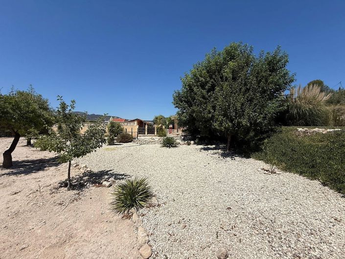 Image No.21-5 Bed Country House for sale