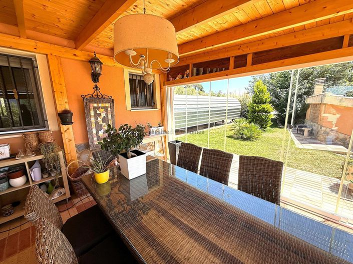 Image No.28-5 Bed Country House for sale