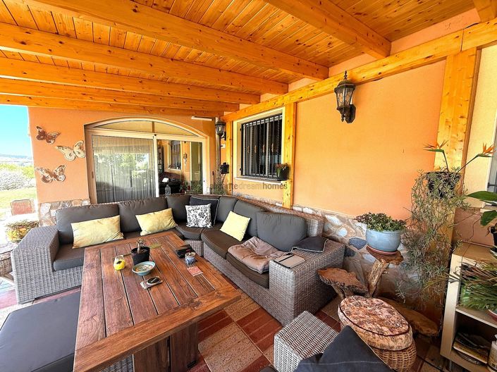 Image No.30-5 Bed Country House for sale