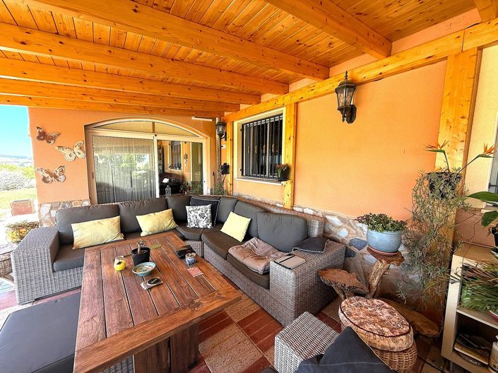 Image No.30-5 Bed Country House for sale