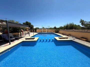 wy0iz0dwgwyhoi6u3ar07