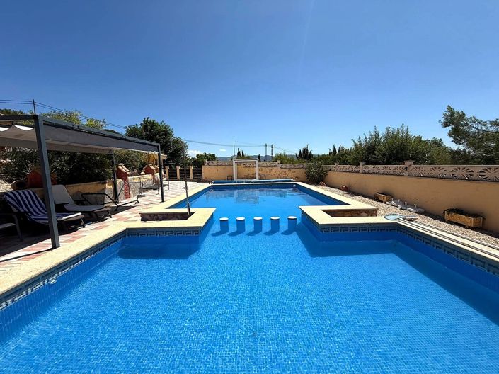 Image No.5-5 Bed Country House for sale