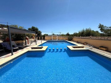 gy0iz0dwgwyhoi6u3ar07