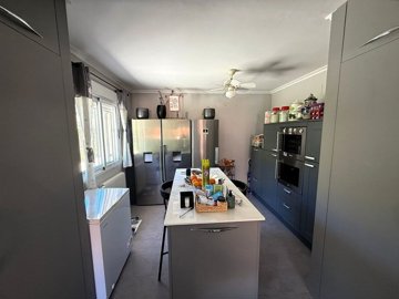 wwdpshx6x8im6gndwnyht