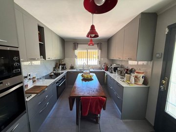 gbct8j2h65k2dtaqp56wi