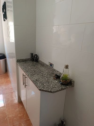 Image No.11-Appartement de 2 chambres à vendre à Orihuela