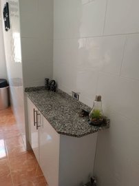 guqht62jcbaz505pghpkz