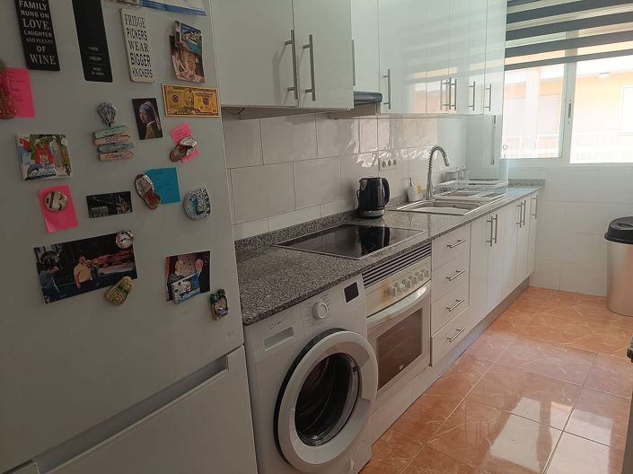 Image No.12-Appartement de 2 chambres à vendre à Orihuela