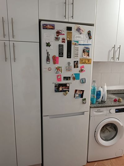 Image No.14-Appartement de 2 chambres à vendre à Orihuela