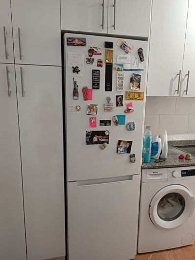 Image No.14-2 Bed Apartment for sale