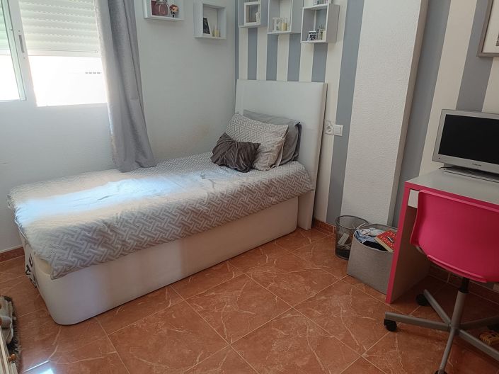 Image No.16-Appartement de 2 chambres à vendre à Orihuela