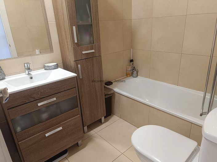 Image No.21-2 Bed Apartment for sale