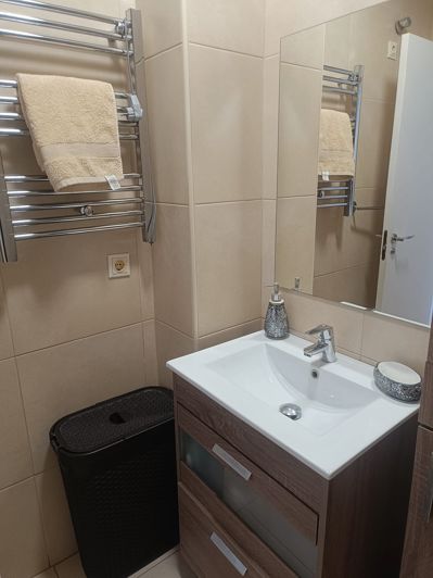 Image No.22-Appartement de 2 chambres à vendre à Orihuela